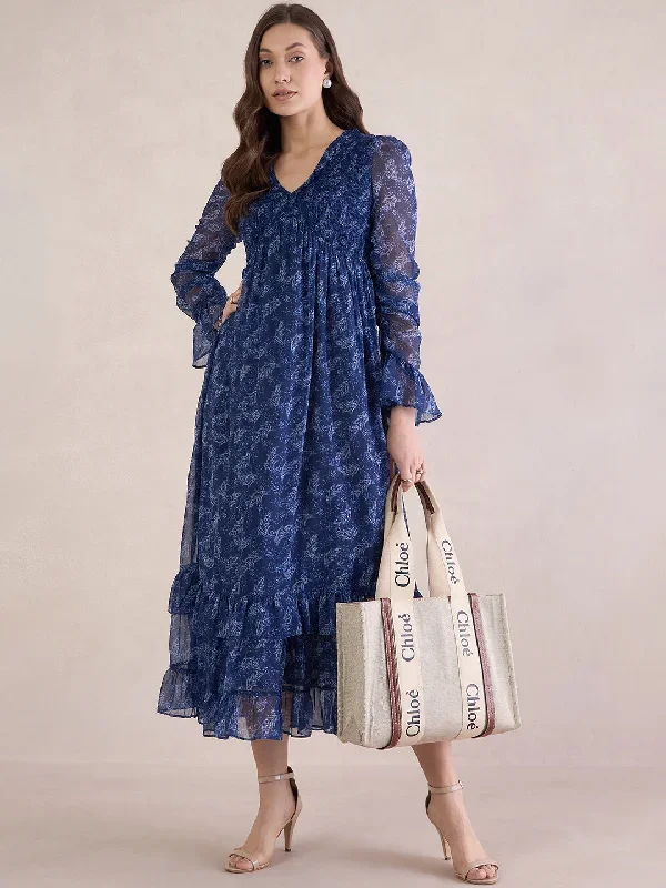 blue-printed-smocked-tiered-maxi-dresss-ff-5320