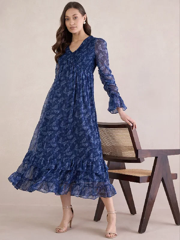 blue-printed-smocked-tiered-maxi-dresss-ff-5320