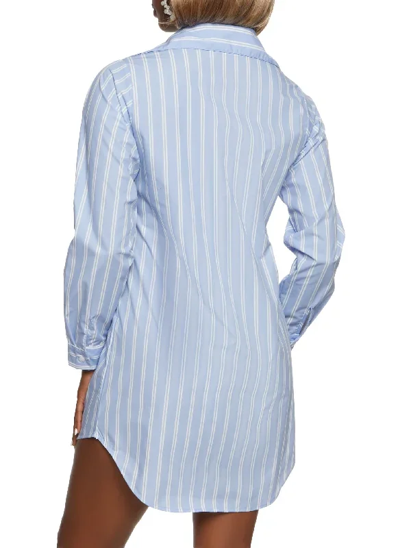 blue-stripe-long-sleeve-mini-shirt-dress-1090075174751