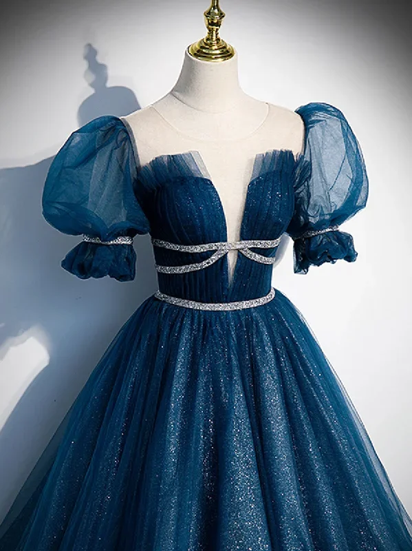 blue-tulle-off-shoulder-long-prom-dress-blue-tulle-formal-dress-1