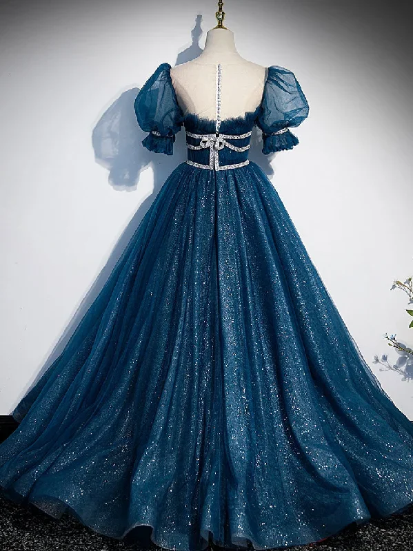 blue-tulle-off-shoulder-long-prom-dress-blue-tulle-formal-dress-1