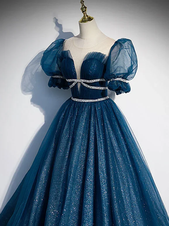 blue-tulle-off-shoulder-long-prom-dress-blue-tulle-formal-dress-1