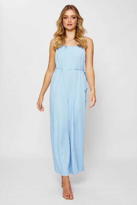 blue-wide-leg-jumpsuit-dp11200-32f3-1