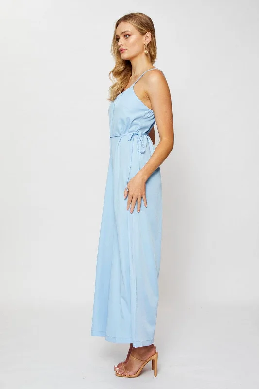 blue-wide-leg-jumpsuit-dp11200-32f3-1