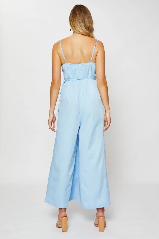 blue-wide-leg-jumpsuit-dp11200-32f3-1