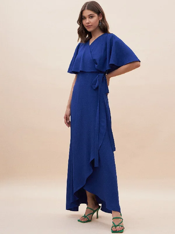 blue-wrap-formal-maxi-dress-ff-430m