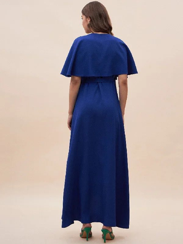 blue-wrap-formal-maxi-dress-ff-430m