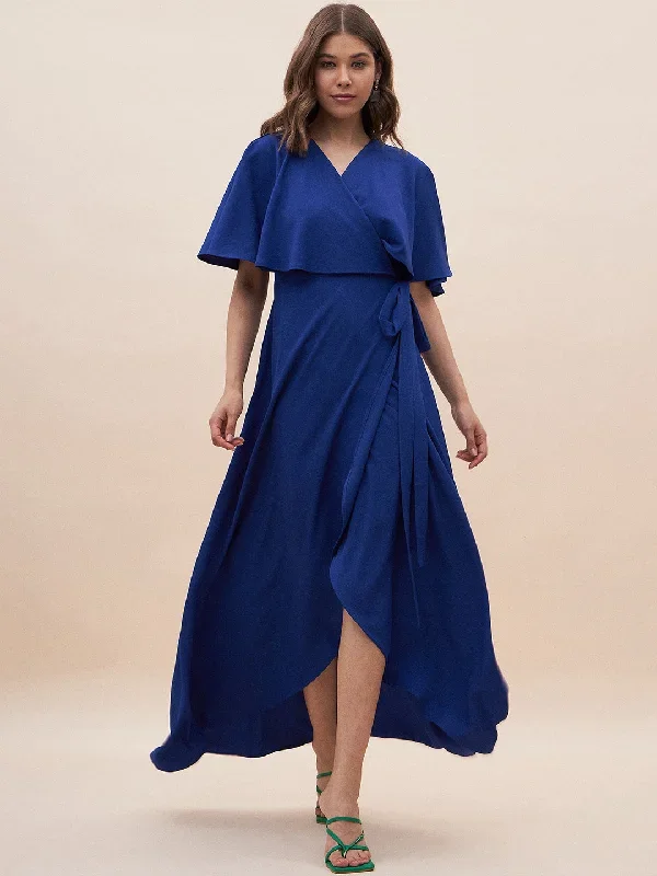 blue-wrap-formal-maxi-dress-ff-430m