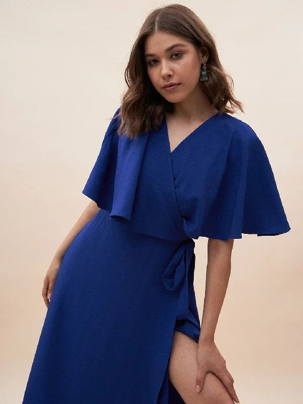 blue-wrap-formal-maxi-dress-ff-430m