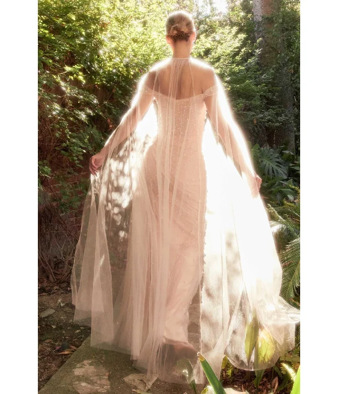 blush-pearl-pleated-tulle-fairytale-gown-with-cape