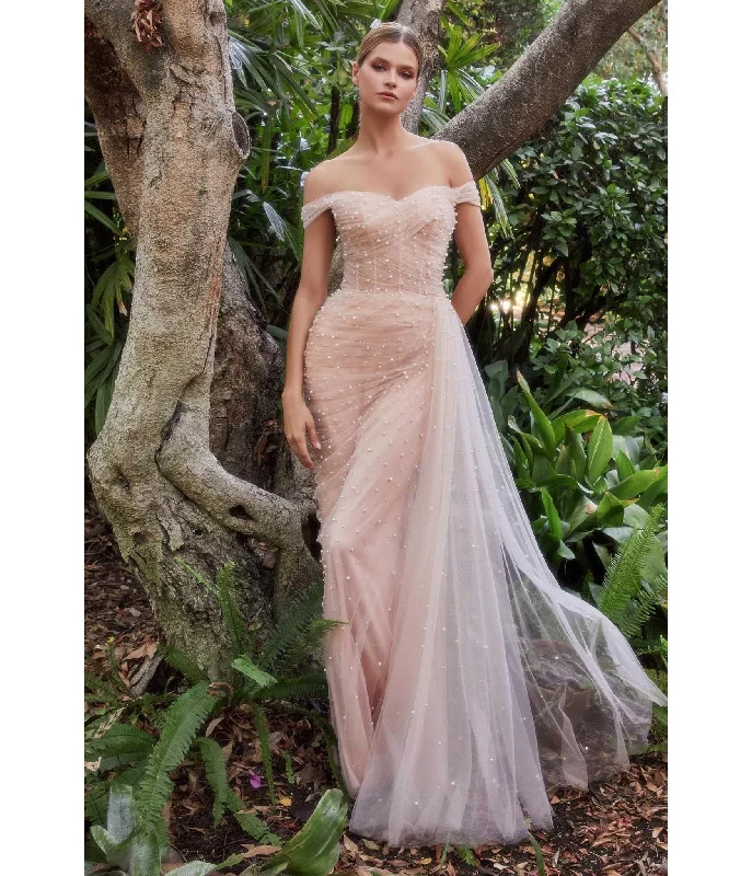 blush-pearl-pleated-tulle-fairytale-gown-with-cape