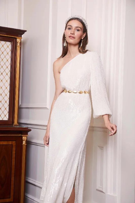 bradshaw-dress-sequin-ivory