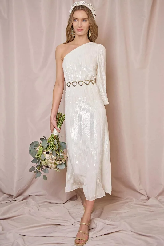 bradshaw-dress-sequin-ivory