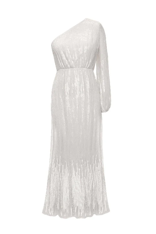 bradshaw-dress-sequin-ivory