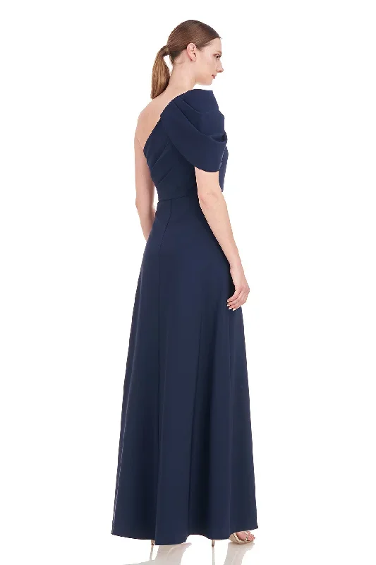 briana-shoulder-draped-gown-in-dark-midnight