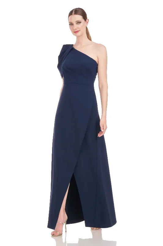 briana-shoulder-draped-gown-in-dark-midnight