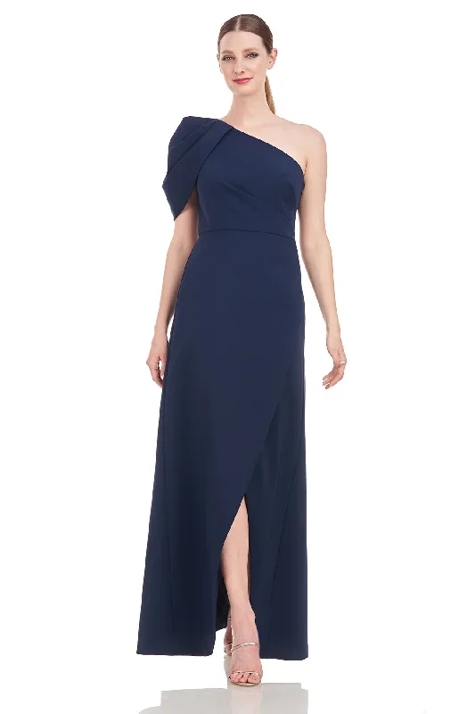 briana-shoulder-draped-gown-in-dark-midnight