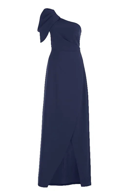 briana-shoulder-draped-gown-in-dark-midnight