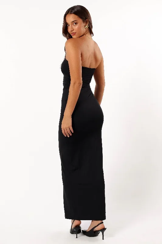 brixley-strapless-maxi-dress-black