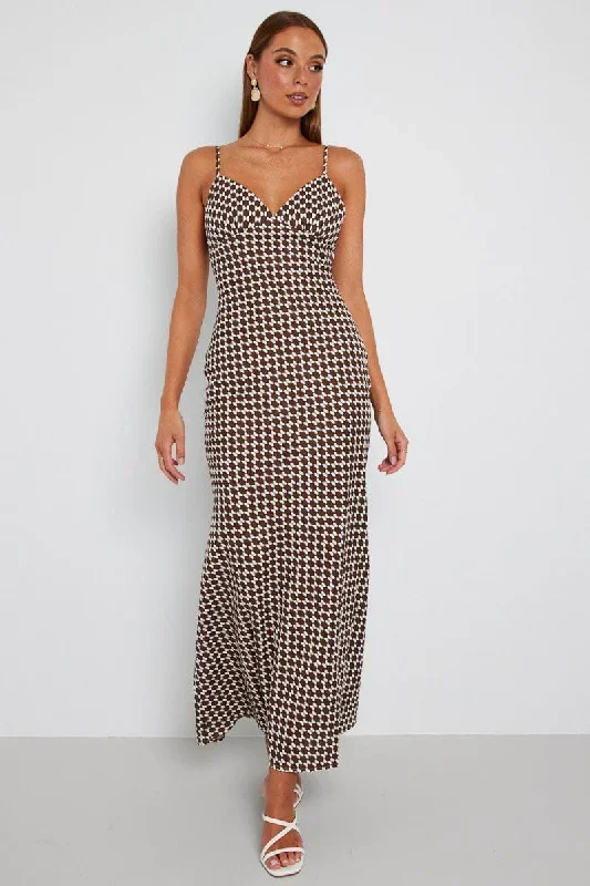 brown-geo-maxi-dress-strappy-dd3132a-36pb-1