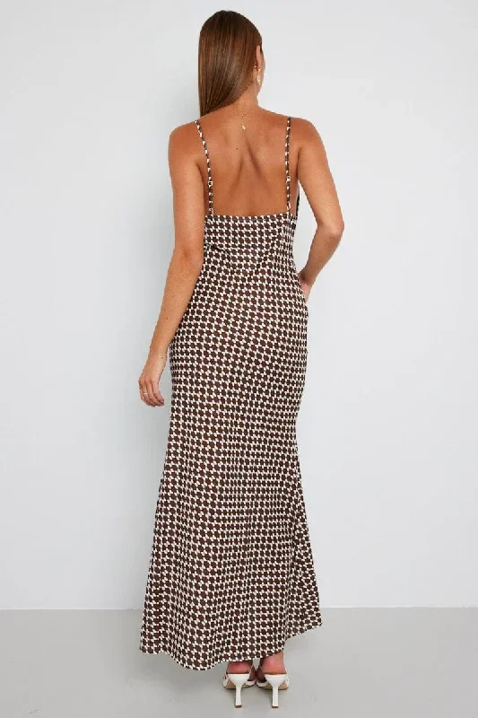 brown-geo-maxi-dress-strappy-dd3132a-36pb-1