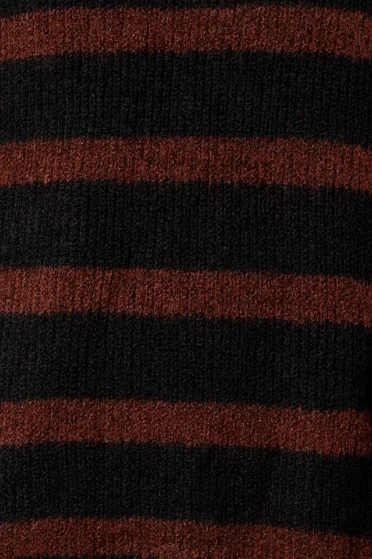 brown-stripe-knit-jumper-dress-mini-dd2057a-40wb-1