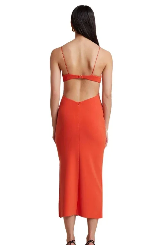 buy-it-bec-and-bridge-ella-midi-dress-flame