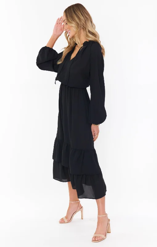 cait-midi-dress-black