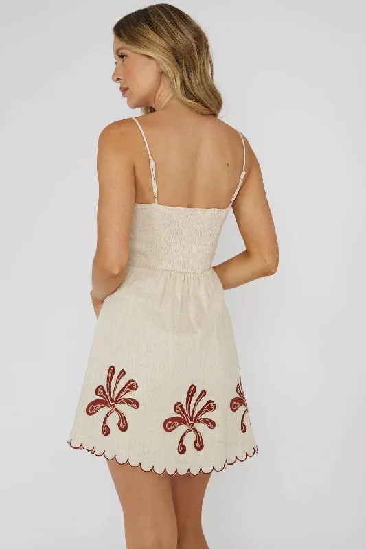 carsyn-flower-embroidery-mini-dress-oat