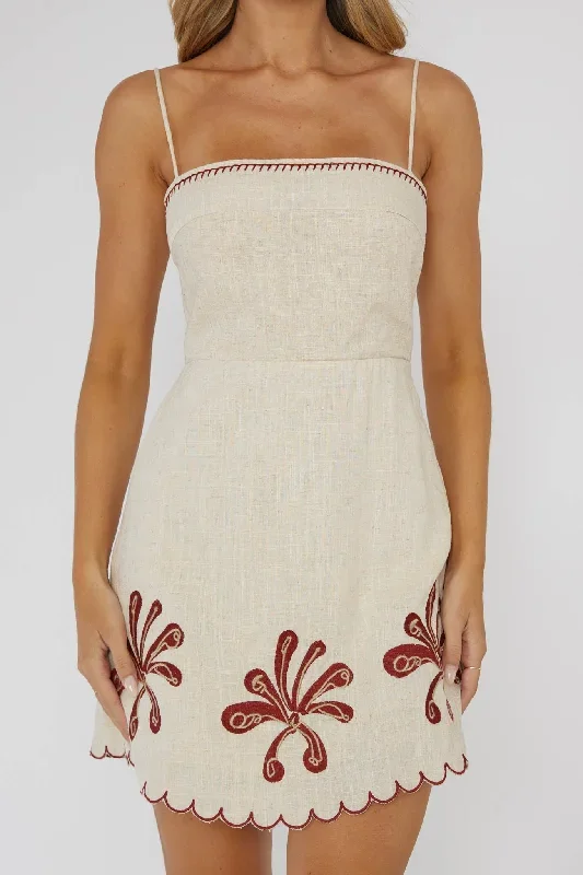 carsyn-flower-embroidery-mini-dress-oat