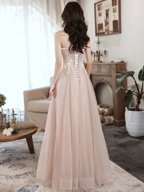 champagne-tulle-lace-long-prom-dress-champagne-evening-dress-12