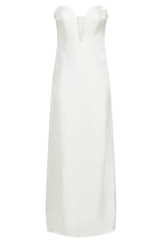 chantelle-liquid-satin-midi-dress-ivory