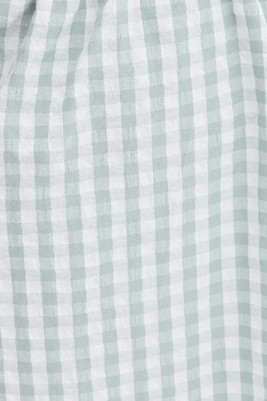 check-midi-dress-ruched-bodice-gingham-puff-sleeve-cdd9109a-33ab-1