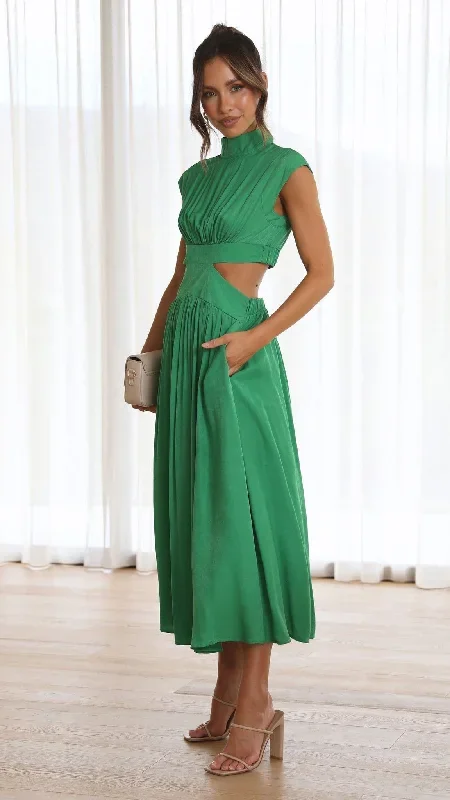 cindie-midi-dress-green