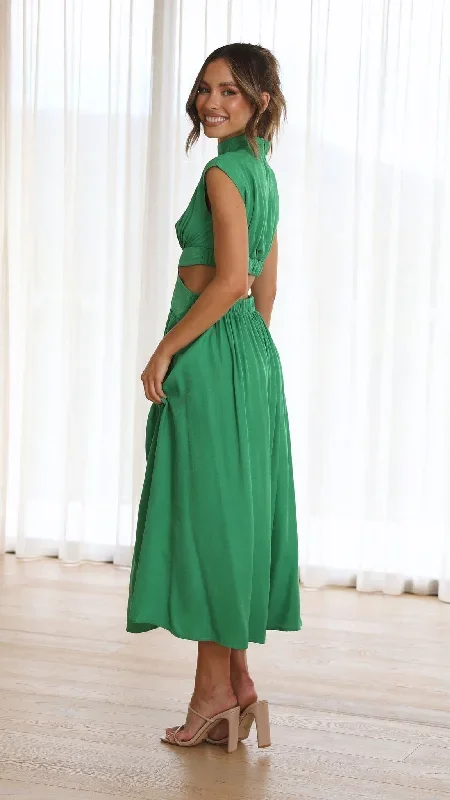 cindie-midi-dress-green