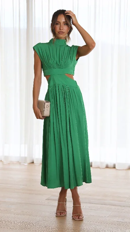 cindie-midi-dress-green