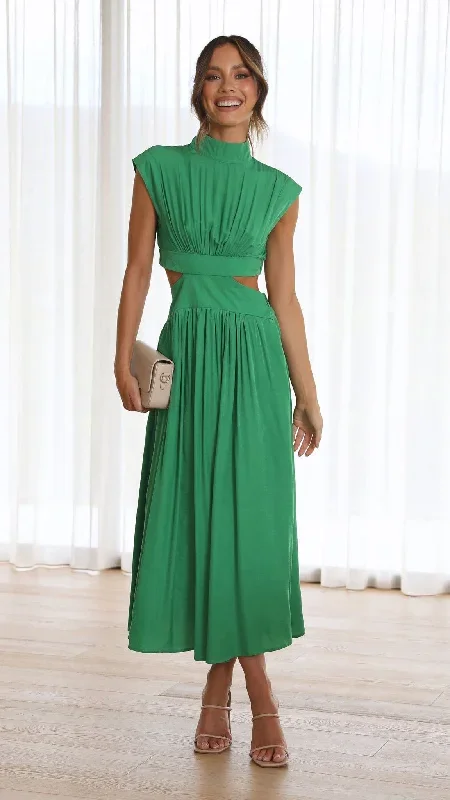 cindie-midi-dress-green