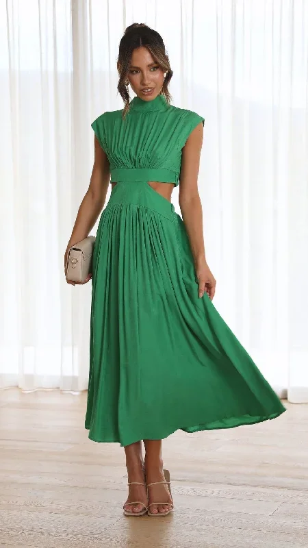 cindie-midi-dress-green