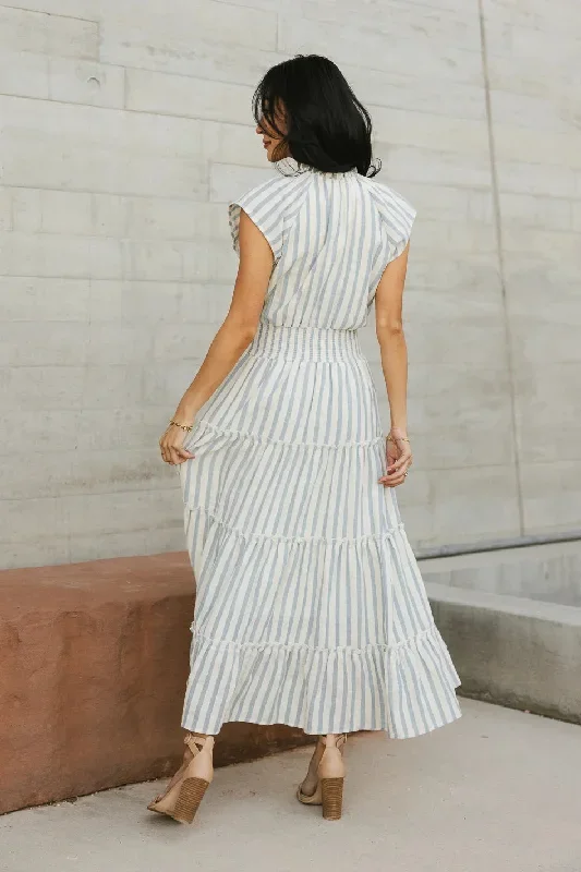 claire-striped-maxi-dress