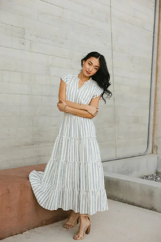 claire-striped-maxi-dress