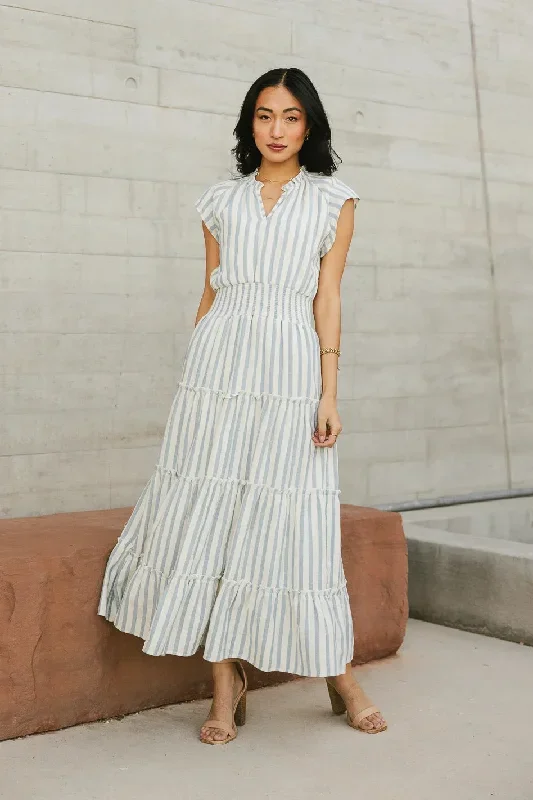 claire-striped-maxi-dress