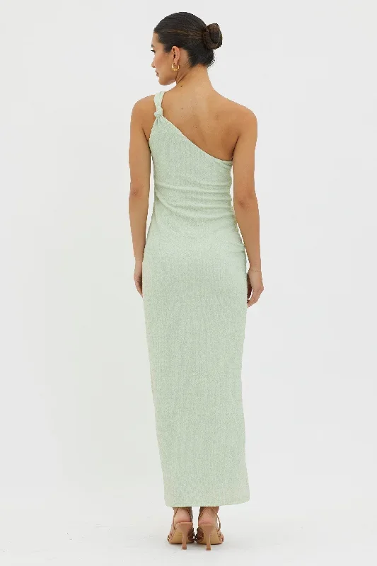 clean-slate-one-shoulder-smocked-midi-dress-sage