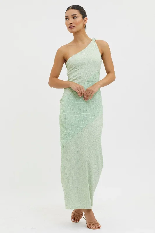 clean-slate-one-shoulder-smocked-midi-dress-sage