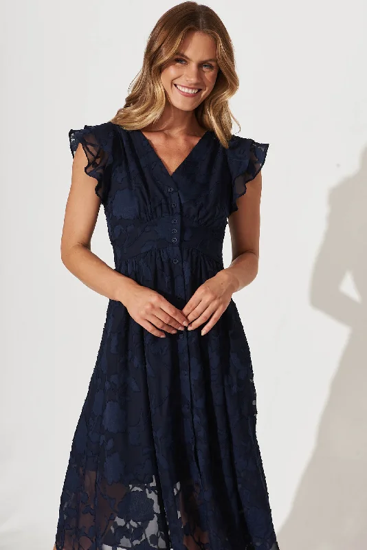 constance-midi-dress-in-navy-chiffon