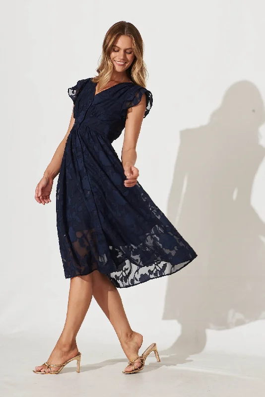 constance-midi-dress-in-navy-chiffon