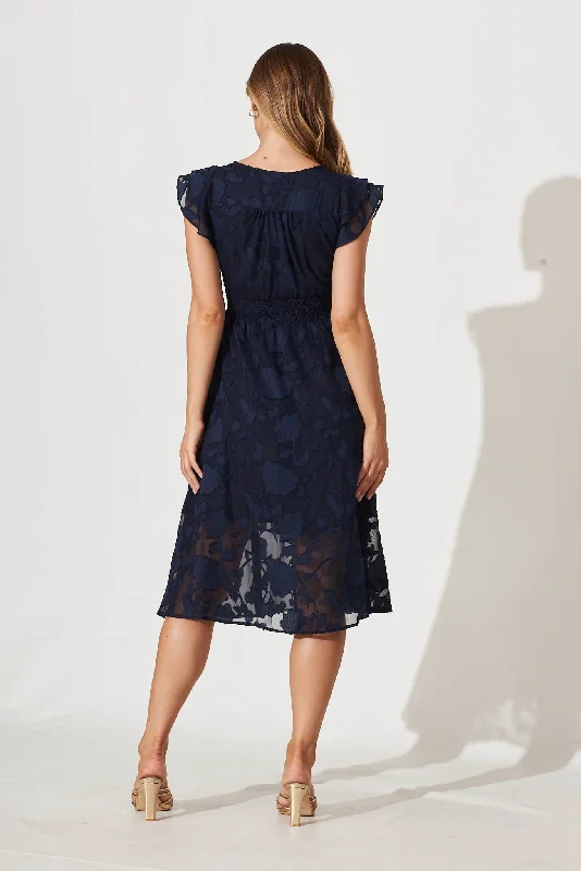 constance-midi-dress-in-navy-chiffon