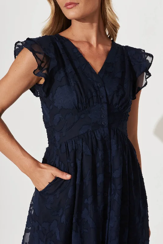 constance-midi-dress-in-navy-chiffon