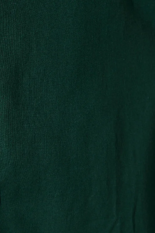 copeland-midi-shirt-dress-in-emerald-linen-blend