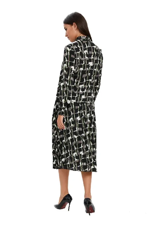 copy-of-abstract-print-two-piece-midi-dress-set