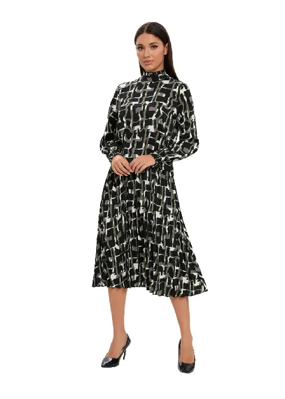 copy-of-abstract-print-two-piece-midi-dress-set